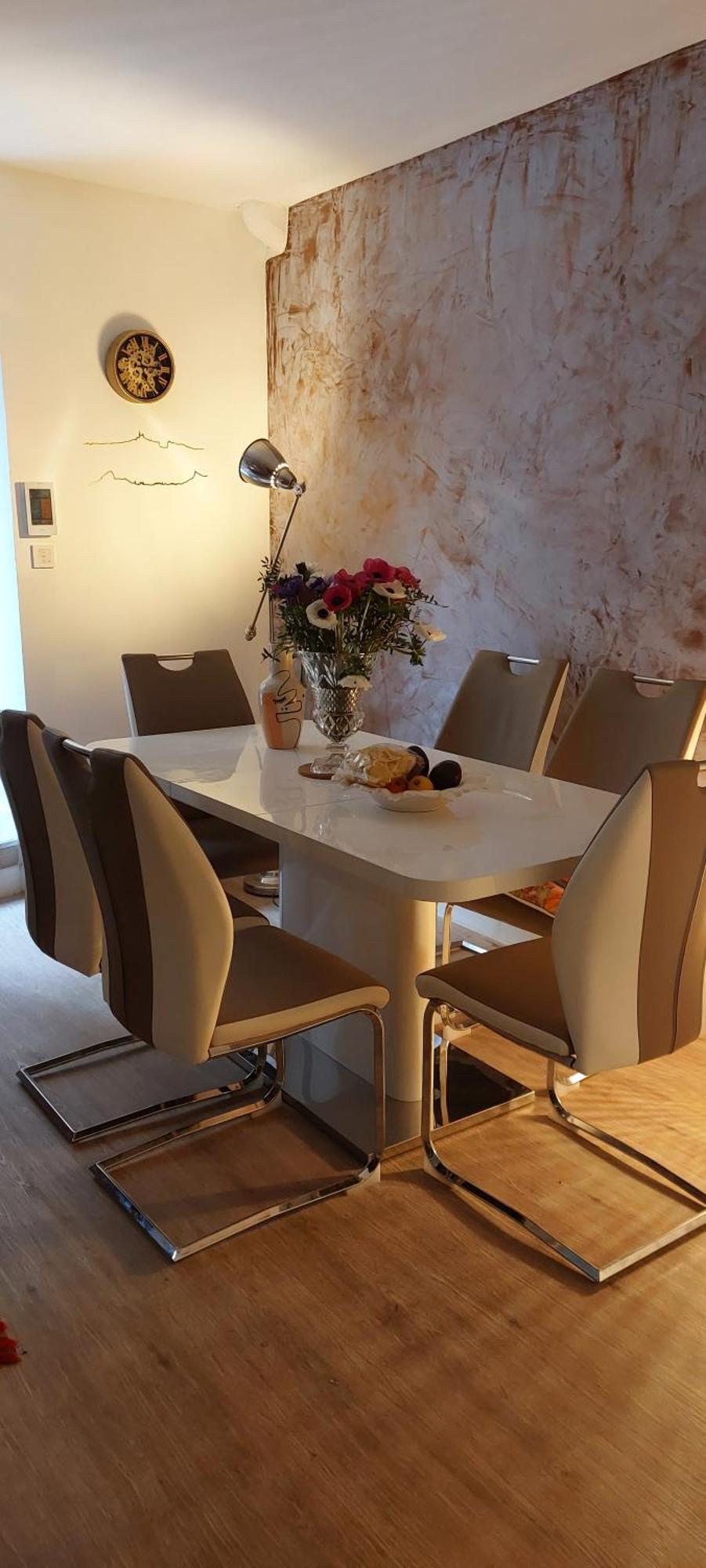Cosy Appart Marsilia Exterior foto